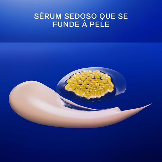 S&eacute;rum para Olhos La Prairie Skin Caviar Eye Lift